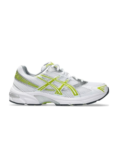Asics Gel-1130 Erkek Günlük Ayakkabı 1203a609-105 Beyaz
