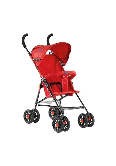 Babyhope SC-107 Baston Puset