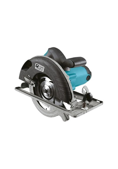 Mey İthalat Cat Power 1209 Daire Testere 210 Mm 1450 Watt