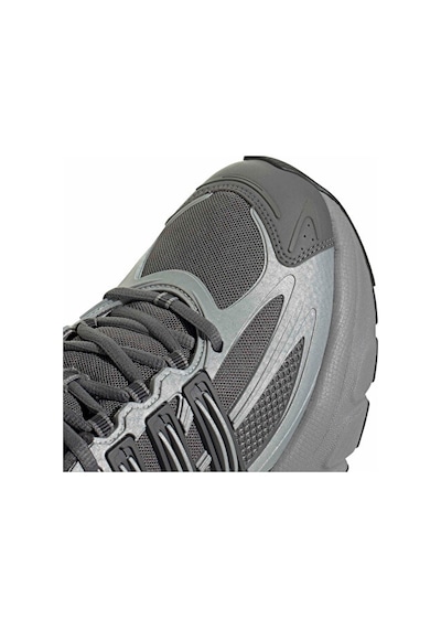 Adidas Adistar Xlg 2.0 Unisex Günlük Ayakkabı Hq7554 Gri Gri