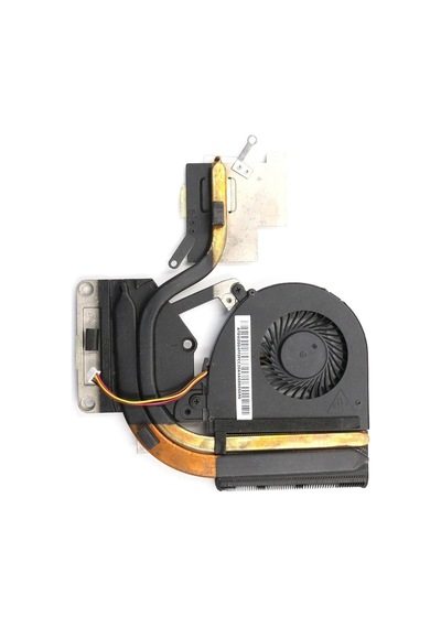 Lenovo G500 - 20236 Notebook Cpu Heatsink Fan