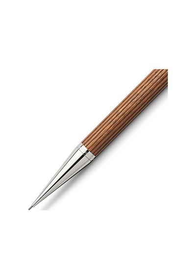 Graf Von Faber Castell Bakkam 0.7Mm Versatil Kalem 135530 N11.5209