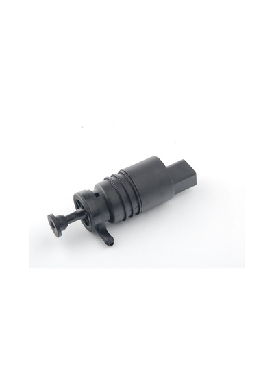 Itaqı Cam Yıkama Motoru Mitsubishi Lancer 2006-2012/outlander Uyumlu 8260a109