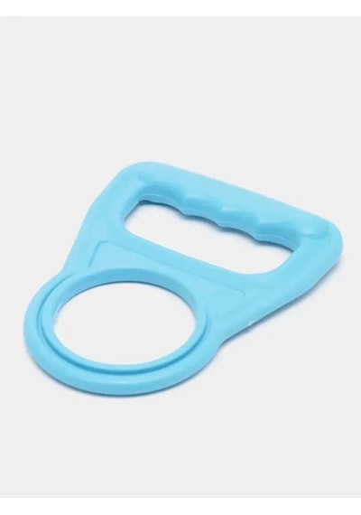 5'lü Kırılmaz Sert Plastik Damacana Taşıyıcı Kulp Tutamaç 5 Adet 1. Kalite Sağlam Ve Dayanıklı T Diğer