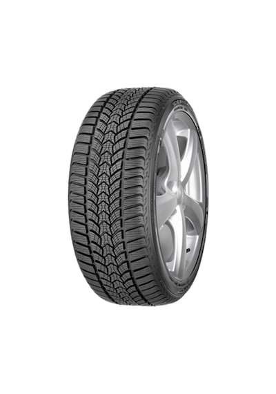 Debica 195/55R16 87H M+S Frigo Hp 2 Kış Lastiği 2025