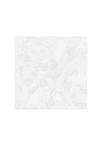 Duka Duvar Kağıdı Likya 10m2 Dk.29547-2
