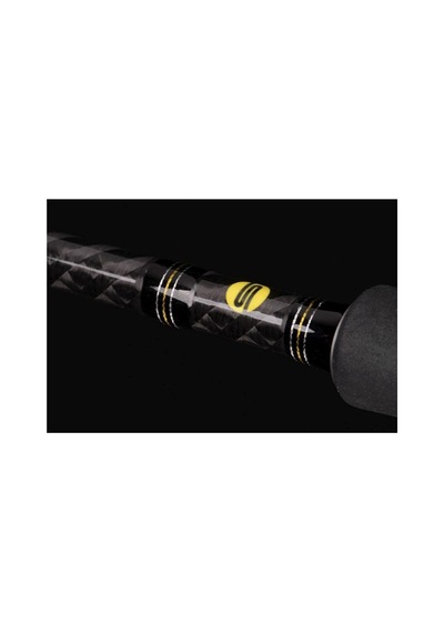 Spro Specter Finesse Spin 2.15m 7-40g