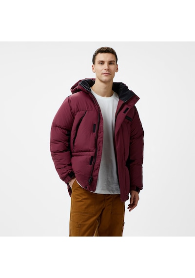 Timberland Howker Durable Waterrepellent Rec.down P Erkek Bordo Mont Düz Tb0a6kmdeıc1 Bordo Timberland Howker Durable Waterrepellent Rec.down P Erkek Bordo Mont Düz Tb0a6kmdeıc1 Bordo