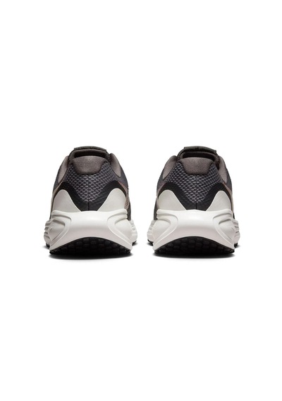 Nike Revolution 8 Kadın Koşu Ayakkabısı Hj8485-200 Gri