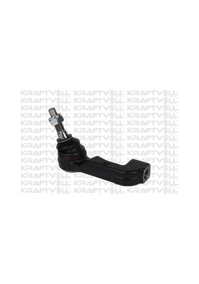 Kraftvoll 13020240 Rot Başı Sağ Cherokee Kj 01-07 K52125483aa