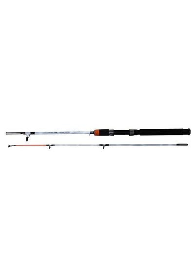 Force 150 İki Parça Olta Kamışı 100-300grı 1.50 Mt