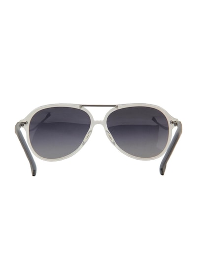 Tomy Timy Tt2068 10 59 Polarize Erkek Güneş Gözlüğü