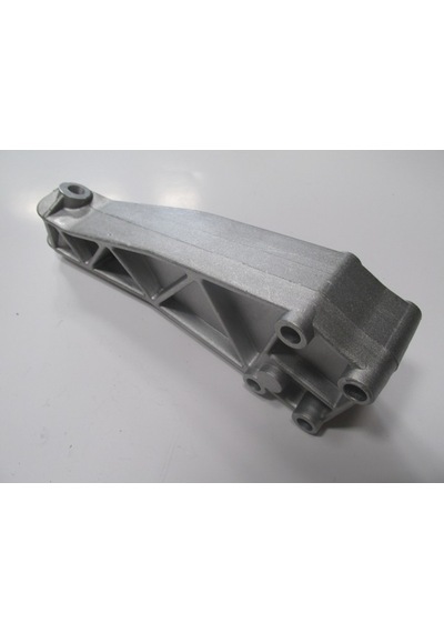 Fiat Tipo 93/00 Motor Takozu
