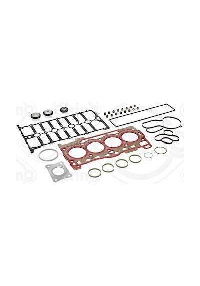 ELRING 453351 MOTOR TAKIM CONTA ÜST GOLF VI VII 1.2 TSI CJZA CJZB