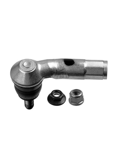 Volkswagen Jetta Sol Ön Rot Başı