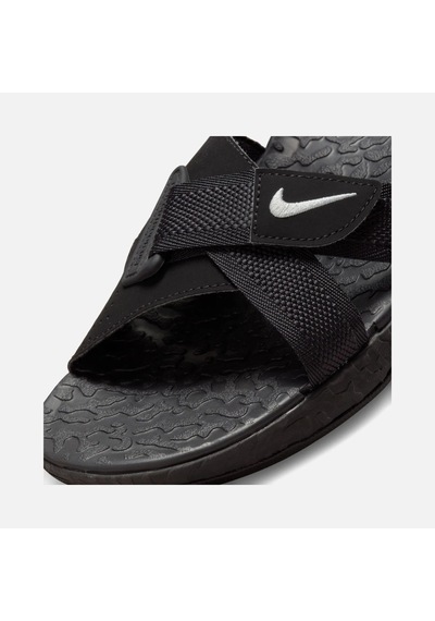 Nike Acg Air Deschutz+ ''city Walks To Canyon Trails'' Do8951-001 Çok Renkli