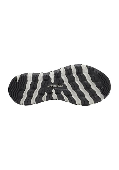 Merrell Maıpo Explorer Aerosport J038460 Kadın Spor Ayakkabı Siyah 36-41