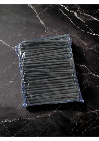 İnşaat Çivisi 1kg 8 lik