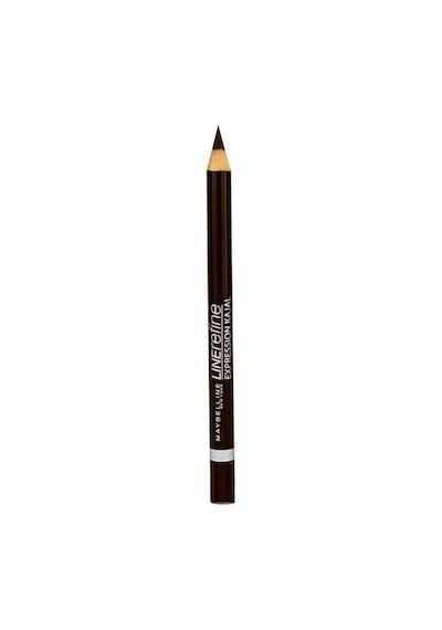 Maybelline Expression Kajal Göz Kalemi 38 Brown