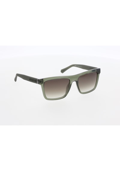 Guess Gu00166/s 96p 55-18-140 Güneş Gözlüğü Yeşil