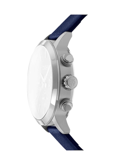 Dkny Dk1g138l0025 Erkek Kol Saati Metalik Gri