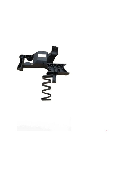 Audi - Far Braketi Sağ A6 2020-