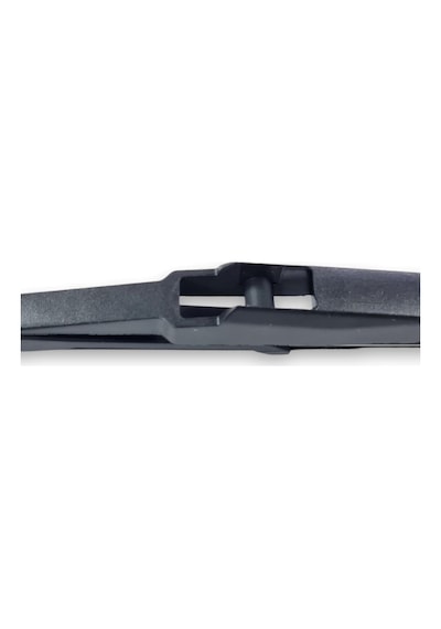 Kia Stonic 2018-2023 Arka Cam Sileceği Silecek Silgeç Silgi 28cm