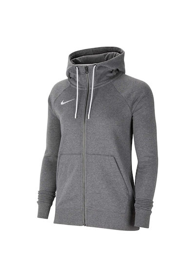 Nike Dry Park 20 Kadın Sweatshirt Cw6955-071