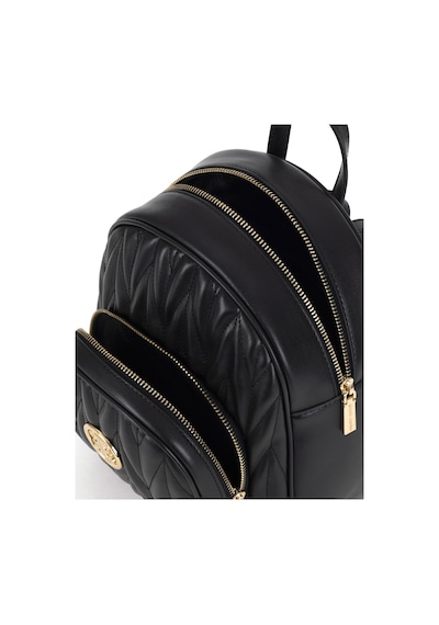 Pierre Cardin Kadın Siyah Çanta 50305540-vr046 Siyah