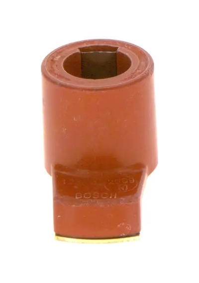 Distribütör Parçaları - Alfa Romeo 75, Spider - Bosch-1234332309