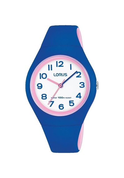 Lorus Rrx01gx9 Erkek Kol Saati