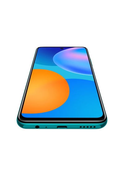 Huawei P Smart 2021 Duos 128 GB (Huawei Türkiye Garantili)