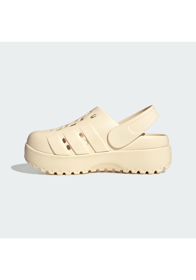 Adidas Adilette Platform Kadın Terlik C-adıjp7159b10a00 Sarı