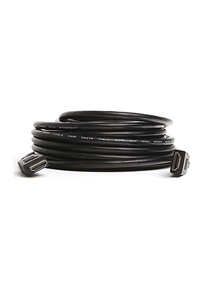 Dark Dk-hd-cv14l1000 10 M Hdmı V1.4 3d Led / Lcd / Ps3 Kablo Diğer