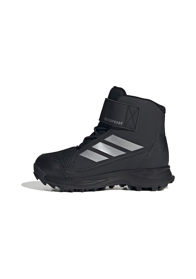 Adidas Terrex Snow Cw Siyah Unisex Outdoor Ayakkabı 000000000102275592 Siyah