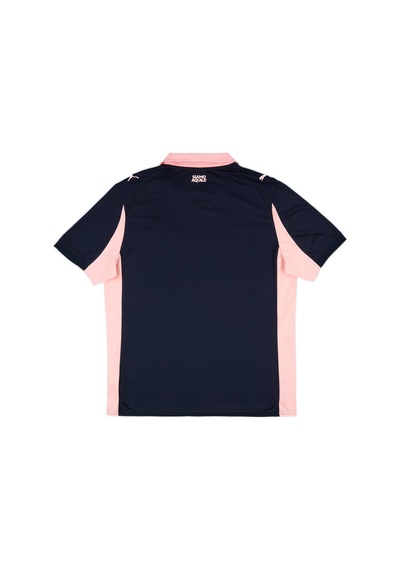 Puma Palermo Erkek Forma 782853-02 Çok Renkli