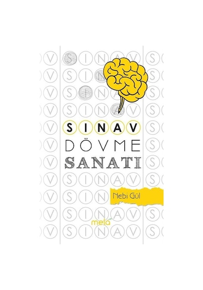 Sınav Dövme Sanatı / Nebi Gül