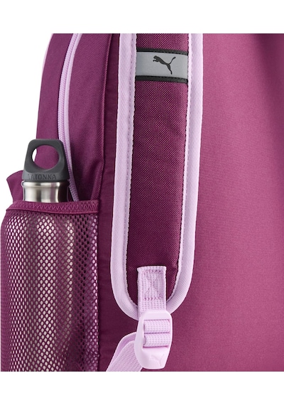 Universal Phase Cb Small Backpack Sırt Çantası Unisex Çocuk -çok Renkli