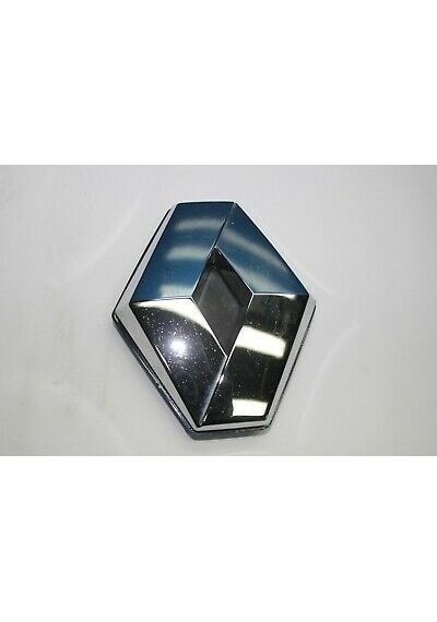 Renault Fluence Panjur Arması 628950019R