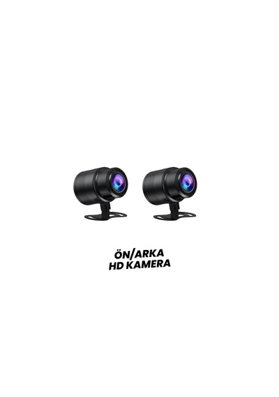 Knmaster Motoplay 2000 Pro