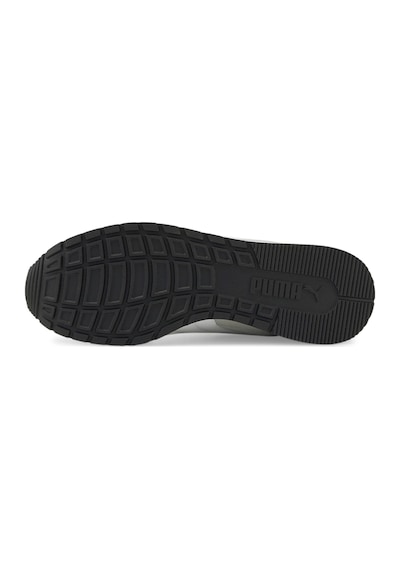 Puma ST RUNNER V3 MESH 384640-03 Erkek Günlük Sneakers Ayakkabı Çok Renkli