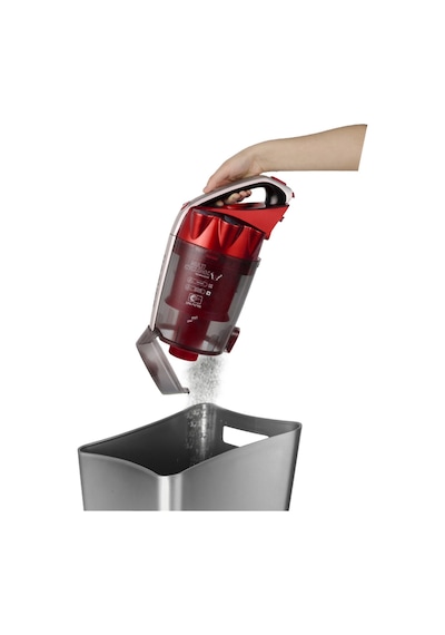 Hoover KHROSS KS50PET 550 W Elektrikli Süpürge