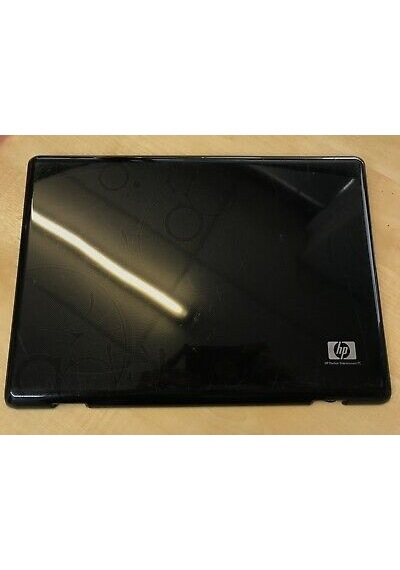 HP Dv9000 Dv9500 D9700 Bezel Cover