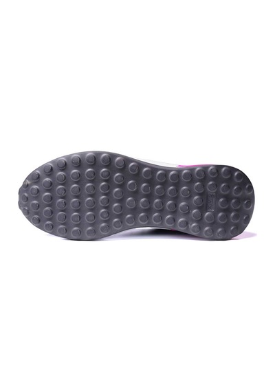 Hummel Patara Kadın Spor Ayakkabı 900309-2831 Antrasit