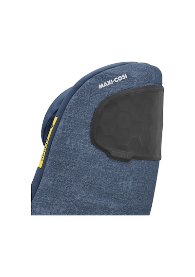 Maxi-Cosi Beryl 0-7 Yaş 18 KG Oto Koltuğu