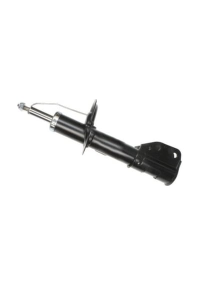 Sachs 316761 Ön Sol Amortisör Antara-captiva 06 95948811