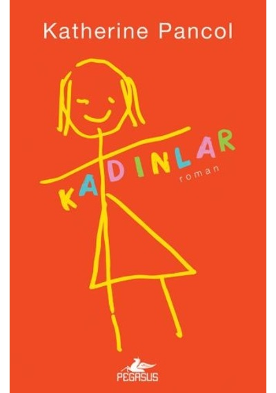 Kadınlar - Cilt 1 N11.12744