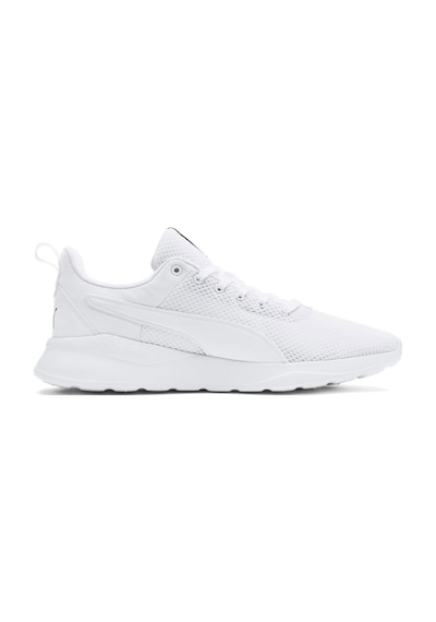 Puma Anzarun Lite Erkek Beyaz Spor Ayakkabı 371128-03 001