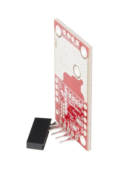 Flip-pin 14 Pin
