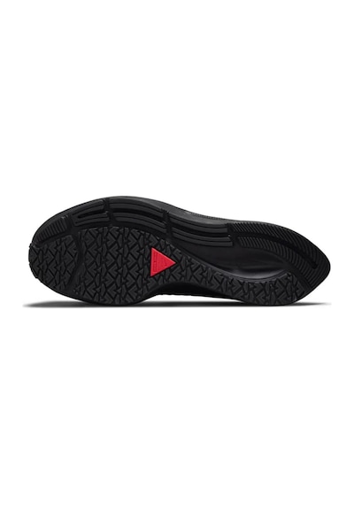 Nike W Air Zoom Pegasus 38 Shield Siyah Koşu Ayakkabısı Dc4074-002 Çok Renkli